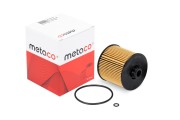 METACO 1 * * * 6