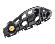 CASP LBBS902L