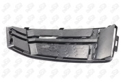 DoCar 8W0807681FDCR