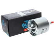 MEGAPOWER Automotive 1 * * * 0