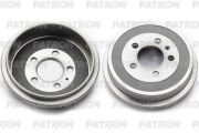 PATRON P * * * 7