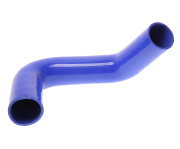 MEGAPOWER Automotive 1 * * * 4