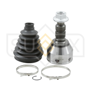 SUFIX ST1317