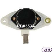 Utm RB0353A
