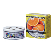 EIKOSHA A1 Ароматизатор меловой SPIRIT REFILL - CITRUS