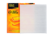Just Drive JDACX063