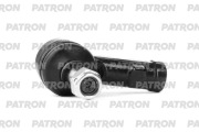 PATRON PS1036