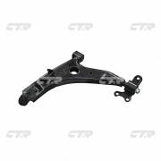 CTR CQ0094L