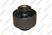 Teknorot SB831