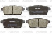 PATRON PBP1656