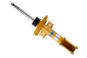 Bilstein 22309716