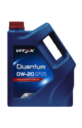 Vitex V346409