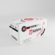 katana KT1857