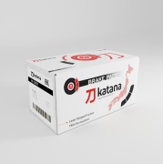 katana K * * * 7