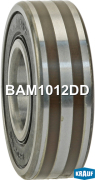 Krauf BAM1012DD