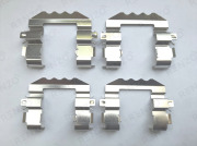 RENZO RFK888
