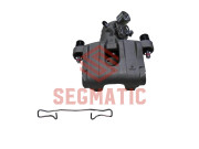 SEGMATIC SGC7064