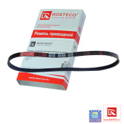 Rosteco 20362
