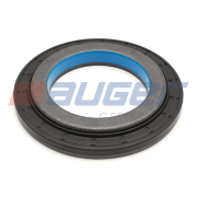 AUGER 84777