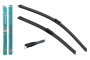 HEMEN HP6045B216