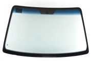 KMK GLASS CHVT0016