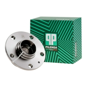 PILENGA HBP1149