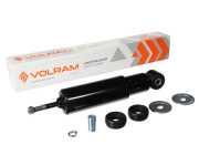 VOLRAM VR11334