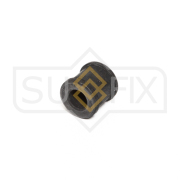 SUFIX SK2687