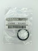 NISSAN 1 * * * 3
