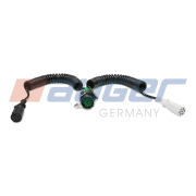 AUGER 87352
