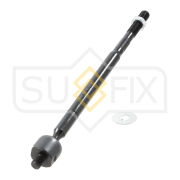 SUFIX SD1161