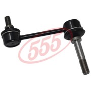 555 S * * * 0
