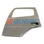 AUGER 77205