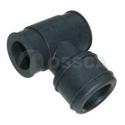 OSSCA 0 * * * 3