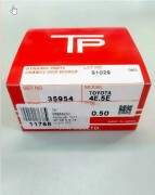 TPR 35954050