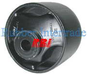 RBI T09C01RB