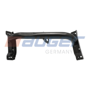 AUGER 107131