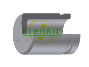 Frenkit P * * * 1