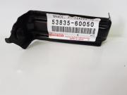 TOYOTA 5383560050