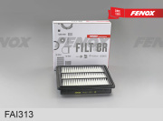 FENOX FAI313