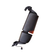 SITRAK 712W637300005