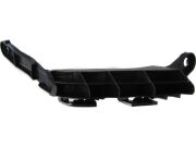 BodyParts TYRV4199B1R