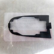Hyundai-KIA 826542H000