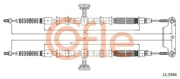 Cofle 9 * * * 4
