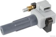 H+B Jakoparts J5367001