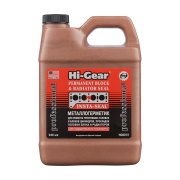 Hi-Gear HG9072 Металлогерметик для ремонта системы охлаждения