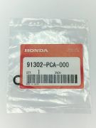 HONDA 9 * * * 0