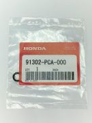 HONDA 91302PCA000