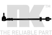Nk 5004719