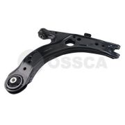 OSSCA 00165